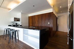 Areca 301 by CocoBR