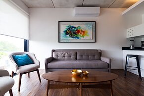Areca 301 by CocoBR
