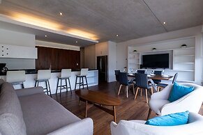 Areca 201 by CocoBR