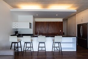Areca 201 by CocoBR