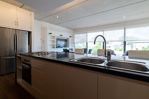Areca 201 by CocoBR