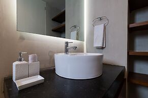 Areca 201 by CocoBR
