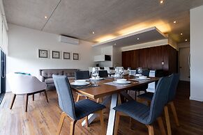 Areca 201 by CocoBR