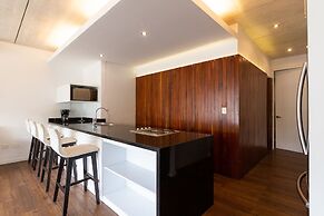 Areca 201 by CocoBR