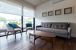 Areca 201 by CocoBR