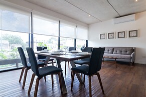 Areca 201 by CocoBR