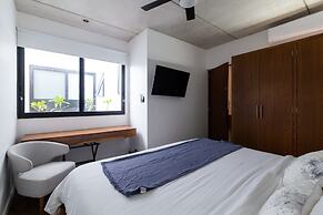 Areca 201 by CocoBR