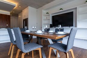 Areca 201 by CocoBR