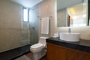 Areca 201 by CocoBR