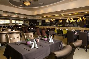 Duna Garden Hotel