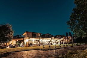 Duna Garden Hotel