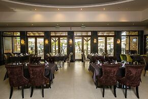 Duna Garden Hotel