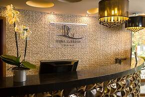 Duna Garden Hotel
