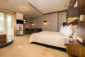 Duna Garden Hotel