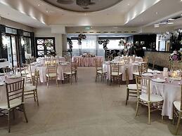 Duna Garden Hotel