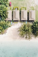 Muri Shores