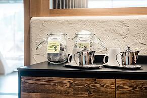 Hotel Gran Ciasa