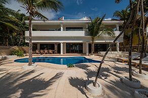Tulum Luxury Collection