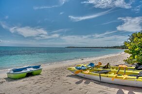 Tulum Luxury Collection