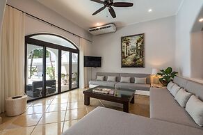 Tulum Luxury Collection