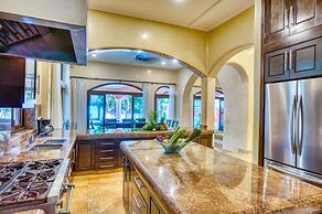 Tulum Luxury Collection