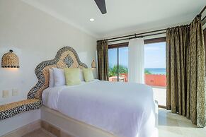 Tulum Luxury Collection