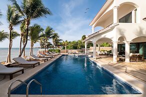 Tulum Luxury Collection