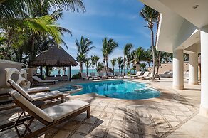 Tulum Luxury Collection