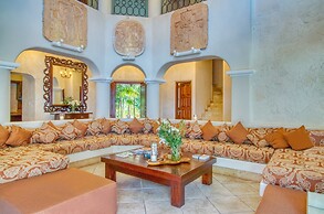 Tulum Luxury Collection