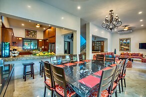 Tulum Luxury Collection