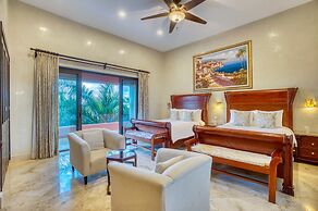 Tulum Luxury Collection