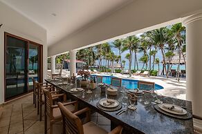 Tulum Luxury Collection