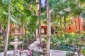 Tulum Luxury Collection