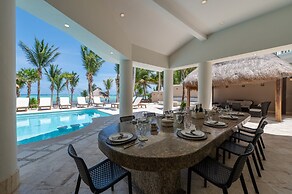 Tulum Luxury Collection