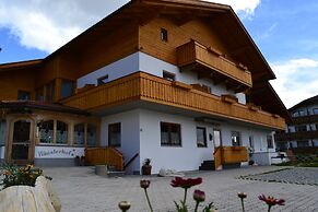 Häuslerhof