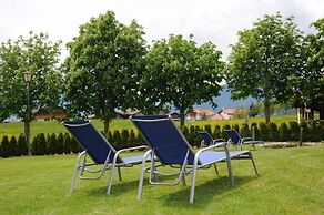 Häuslerhof