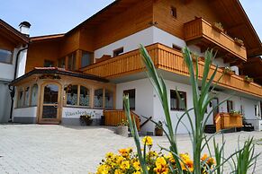 Häuslerhof