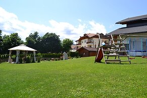 Häuslerhof