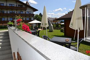 Häuslerhof