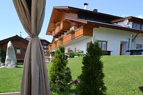 Häuslerhof