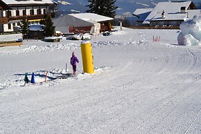 Häuslerhof