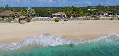 Villa Blue Beach