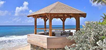 Villa Blue Beach
