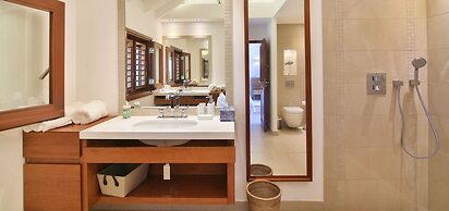 Villa Blue Beach