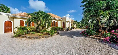 Villa Happy Bay