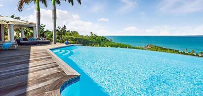 Villa Happy Bay