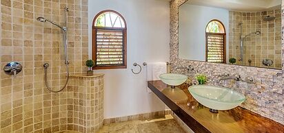 Villa Happy Bay