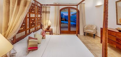 Villa Happy Bay