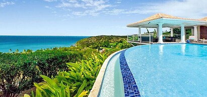 Villa Happy Bay