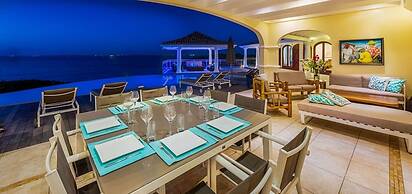 Villa Happy Bay
